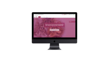 feline-fabulous-site-redesign