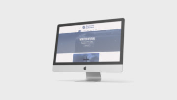 hvbc-redesign-site