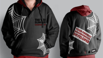 web-slingers-hoodie-design