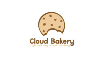 cloud-bakery-logo